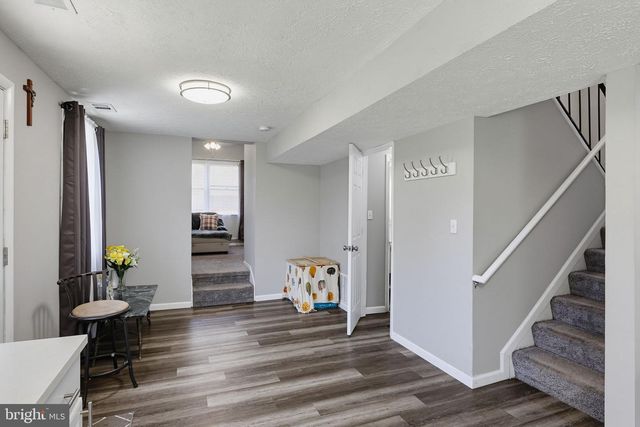 7824 CATHERINE AVE, Pasadena, MD 21122