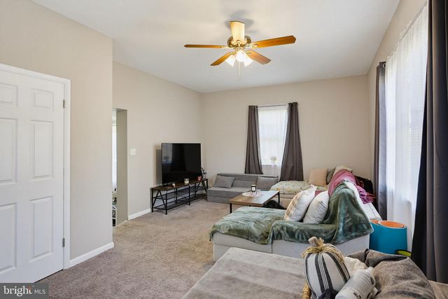 7824 CATHERINE AVE, Pasadena, MD 21122