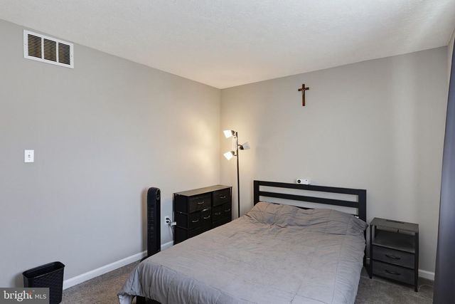 7824 CATHERINE AVE, Pasadena, MD 21122