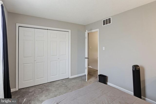 7824 CATHERINE AVE, Pasadena, MD 21122