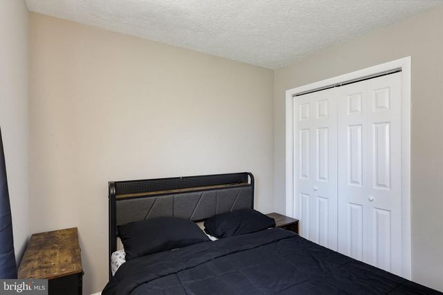 7824 CATHERINE AVE, Pasadena, MD 21122