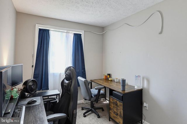 7824 CATHERINE AVE, Pasadena, MD 21122
