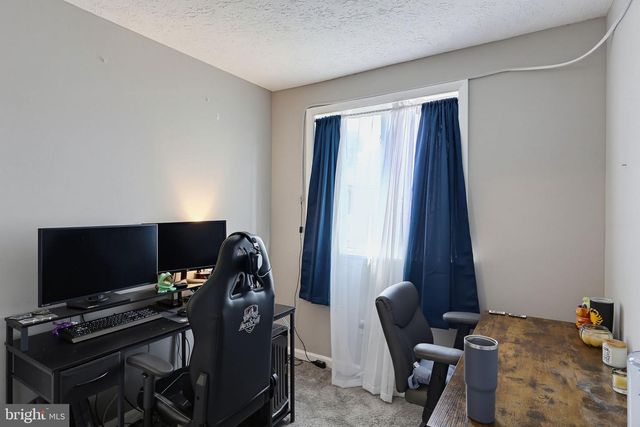 7824 CATHERINE AVE, Pasadena, MD 21122