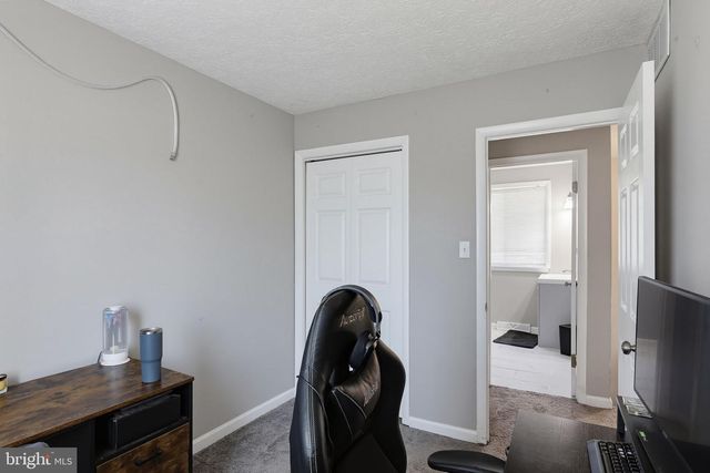 7824 CATHERINE AVE, Pasadena, MD 21122