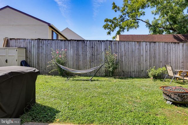 7824 CATHERINE AVE, Pasadena, MD 21122