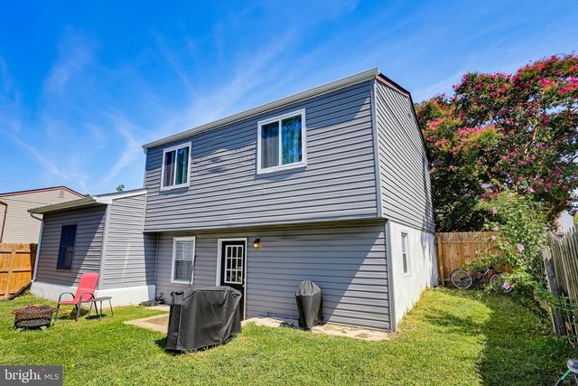 7824 CATHERINE AVE, Pasadena, MD 21122