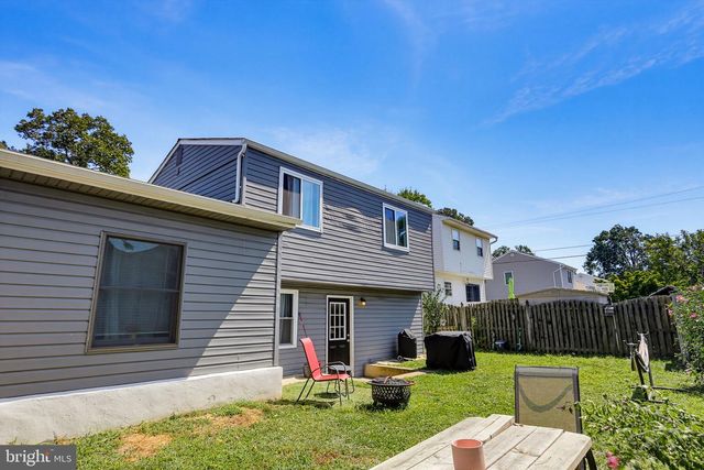 7824 CATHERINE AVE, Pasadena, MD 21122