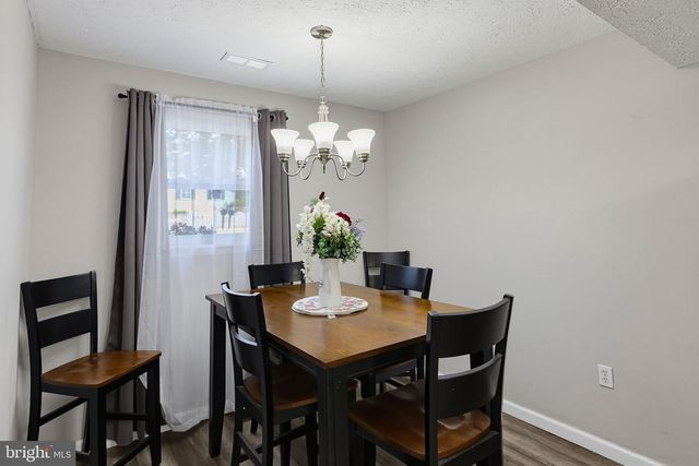 7824 CATHERINE AVE, Pasadena, MD 21122