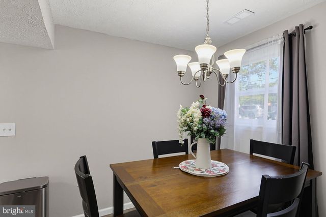 7824 CATHERINE AVE, Pasadena, MD 21122