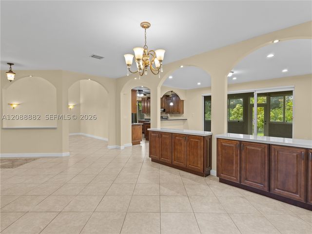 1764 NW 166th Ave 1764, Pembroke Pines, FL 33028
