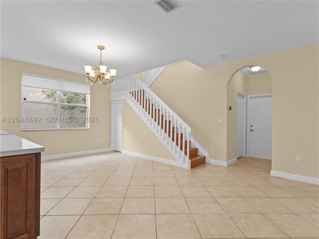 1764 NW 166th Ave 1764, Pembroke Pines, FL 33028