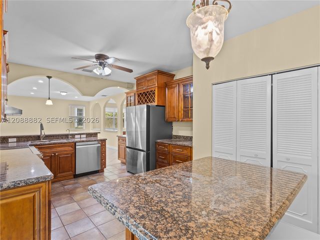 1764 NW 166th Ave 1764, Pembroke Pines, FL 33028