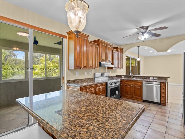 1764 NW 166th Ave 1764, Pembroke Pines, FL 33028