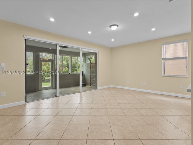 1764 NW 166th Ave 1764, Pembroke Pines, FL 33028