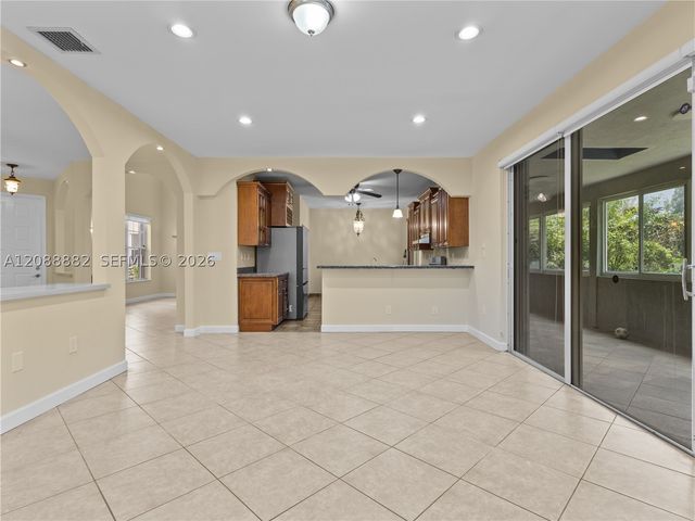 1764 NW 166th Ave 1764, Pembroke Pines, FL 33028