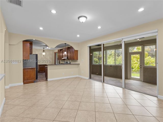 1764 NW 166th Ave 1764, Pembroke Pines, FL 33028