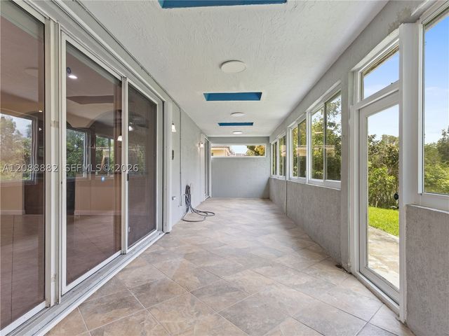 1764 NW 166th Ave 1764, Pembroke Pines, FL 33028