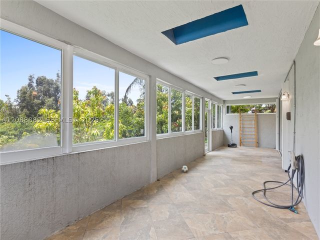 1764 NW 166th Ave 1764, Pembroke Pines, FL 33028