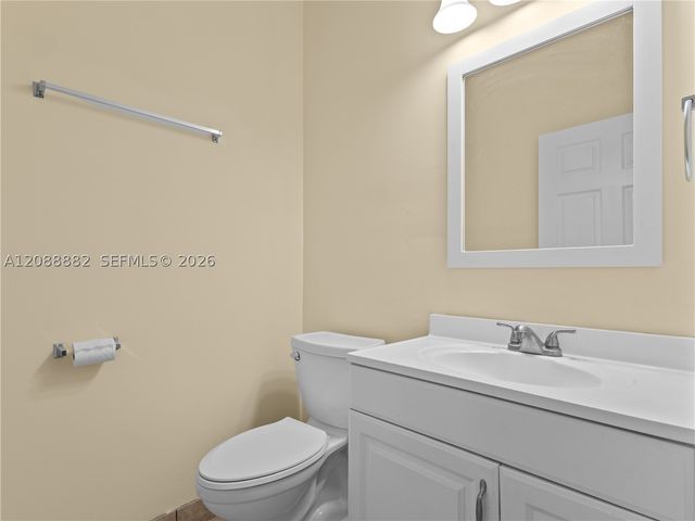 1764 NW 166th Ave 1764, Pembroke Pines, FL 33028