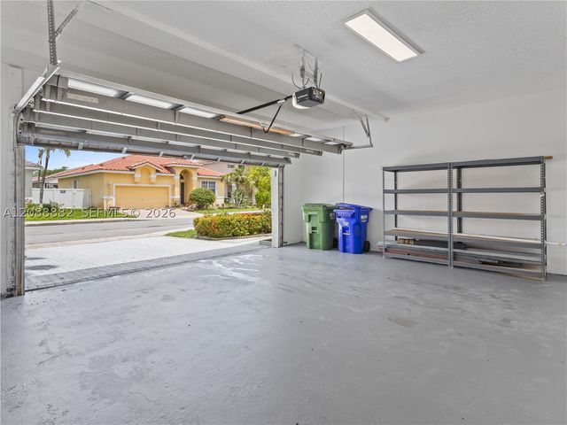 1764 NW 166th Ave 1764, Pembroke Pines, FL 33028