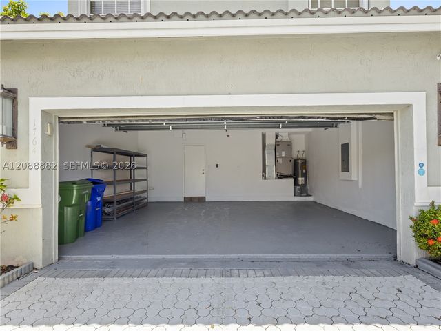 1764 NW 166th Ave 1764, Pembroke Pines, FL 33028