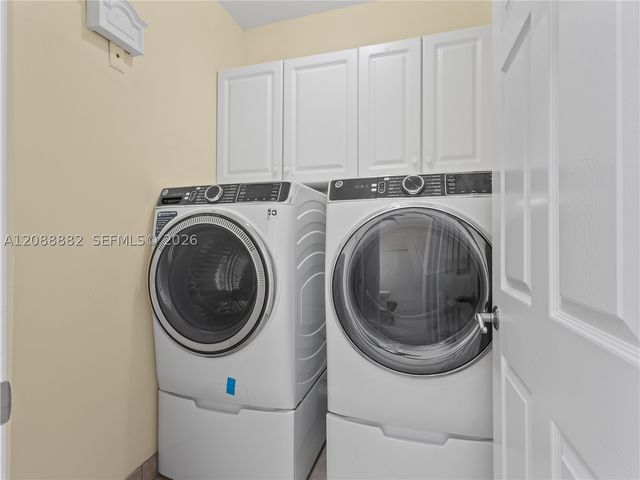1764 NW 166th Ave 1764, Pembroke Pines, FL 33028
