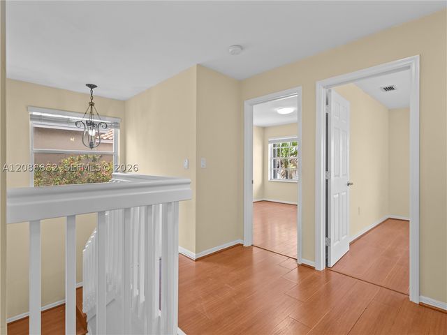 1764 NW 166th Ave 1764, Pembroke Pines, FL 33028