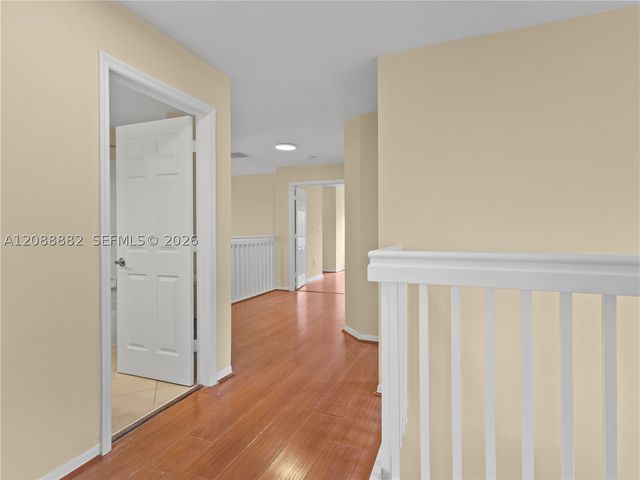 1764 NW 166th Ave 1764, Pembroke Pines, FL 33028