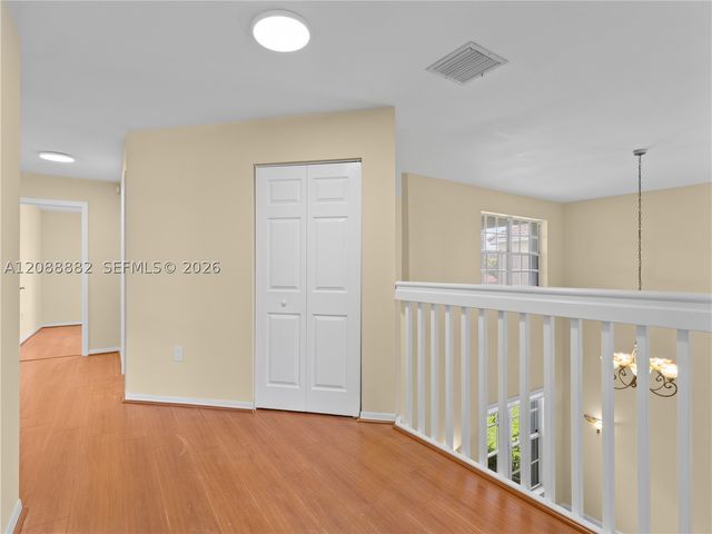 1764 NW 166th Ave 1764, Pembroke Pines, FL 33028