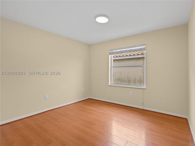 1764 NW 166th Ave 1764, Pembroke Pines, FL 33028