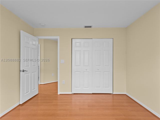 1764 NW 166th Ave 1764, Pembroke Pines, FL 33028