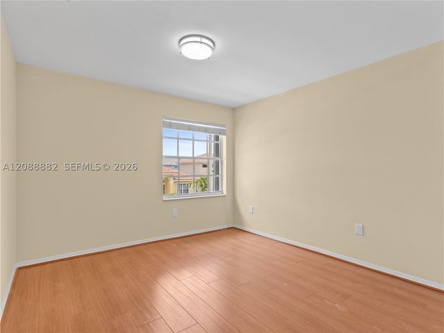 1764 NW 166th Ave 1764, Pembroke Pines, FL 33028
