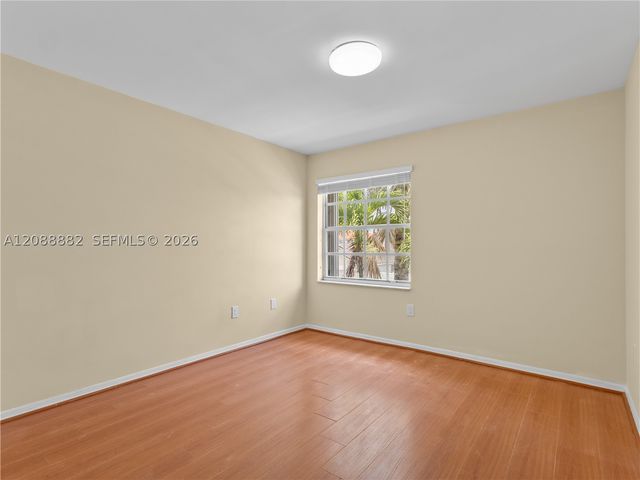 1764 NW 166th Ave 1764, Pembroke Pines, FL 33028