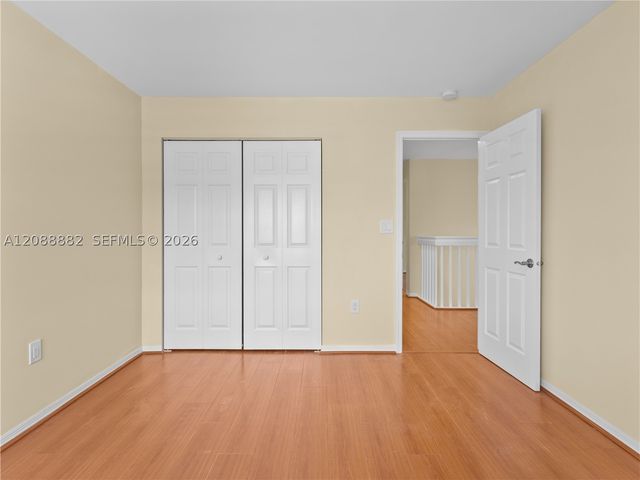 1764 NW 166th Ave 1764, Pembroke Pines, FL 33028