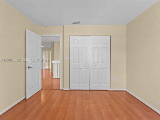 1764 NW 166th Ave 1764, Pembroke Pines, FL 33028