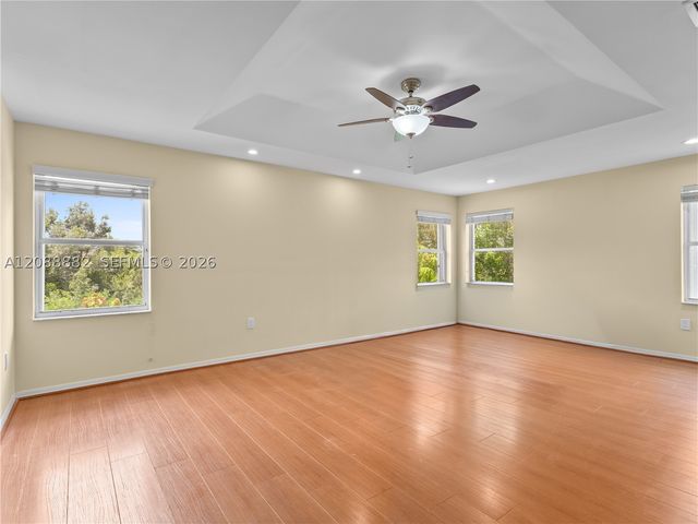1764 NW 166th Ave 1764, Pembroke Pines, FL 33028
