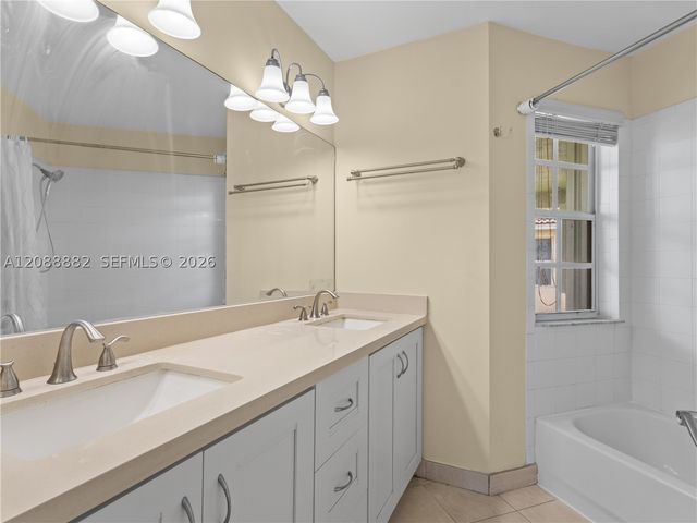 1764 NW 166th Ave 1764, Pembroke Pines, FL 33028