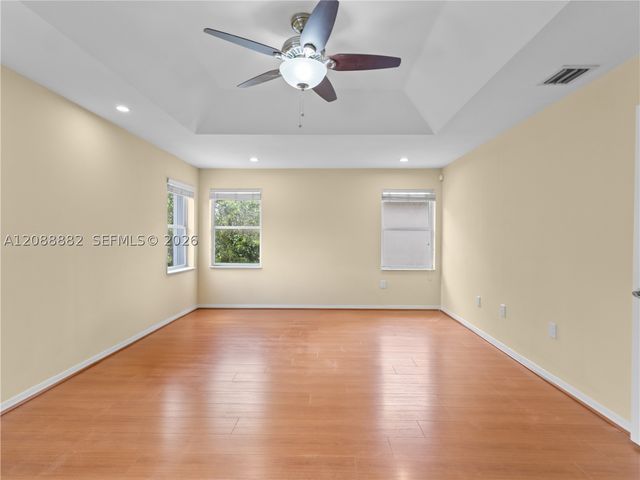 1764 NW 166th Ave 1764, Pembroke Pines, FL 33028