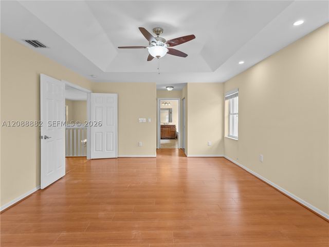 1764 NW 166th Ave 1764, Pembroke Pines, FL 33028