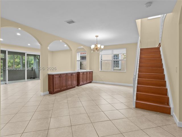 1764 NW 166th Ave 1764, Pembroke Pines, FL 33028