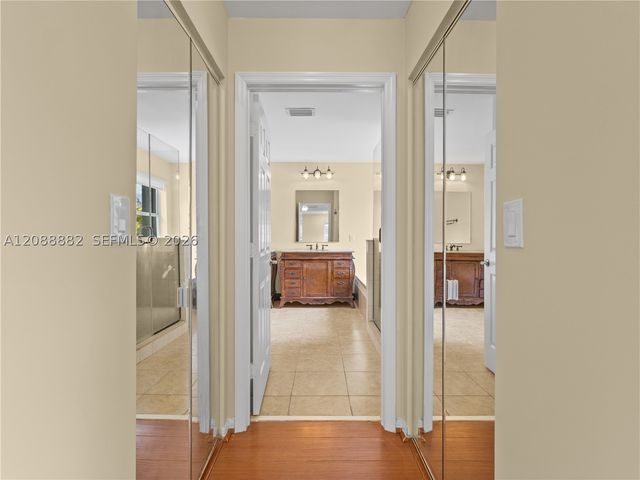 1764 NW 166th Ave 1764, Pembroke Pines, FL 33028