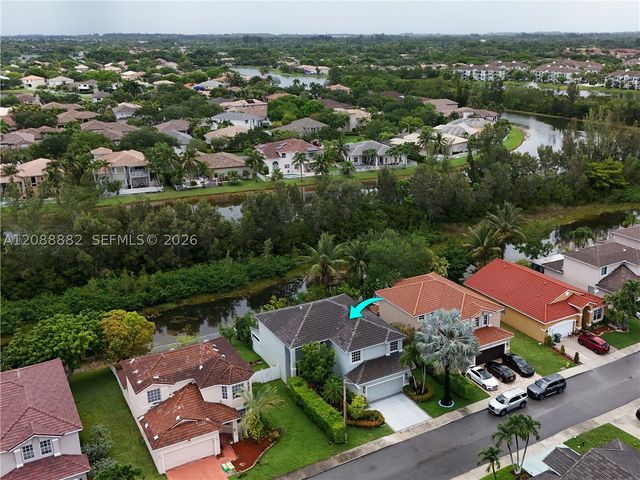 1764 NW 166th Ave 1764, Pembroke Pines, FL 33028