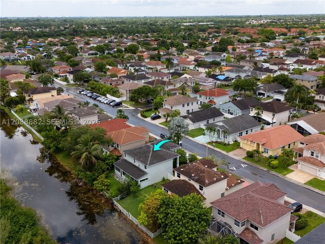 1764 NW 166th Ave 1764, Pembroke Pines, FL 33028