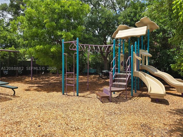 1764 NW 166th Ave 1764, Pembroke Pines, FL 33028