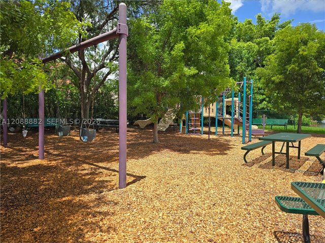 1764 NW 166th Ave 1764, Pembroke Pines, FL 33028