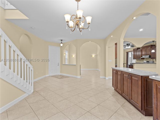 1764 NW 166th Ave 1764, Pembroke Pines, FL 33028