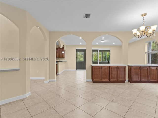 1764 NW 166th Ave 1764, Pembroke Pines, FL 33028