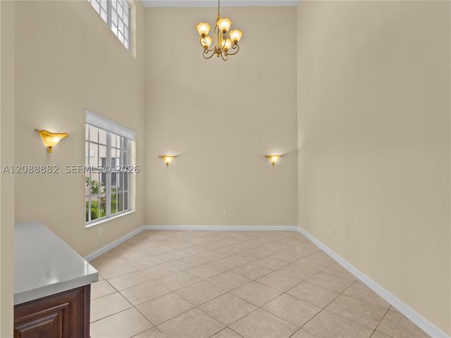 1764 NW 166th Ave 1764, Pembroke Pines, FL 33028