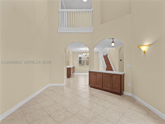 1764 NW 166th Ave 1764, Pembroke Pines, FL 33028
