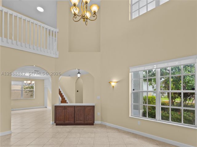 1764 NW 166th Ave 1764, Pembroke Pines, FL 33028